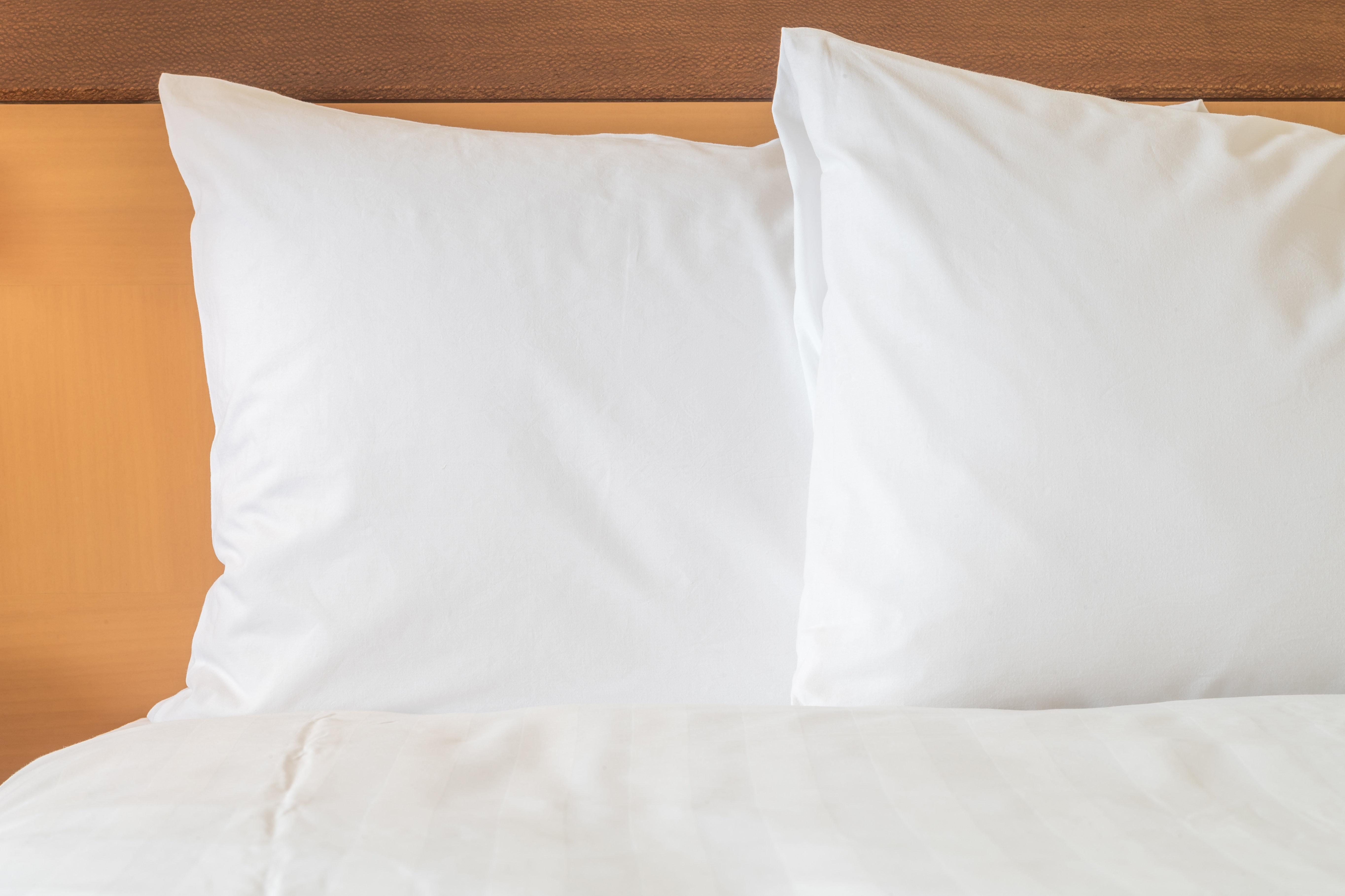 Holiday Inn Express & Suites Memphis Arpt Elvis Presley Blv By Ihg Eksteriør bilde