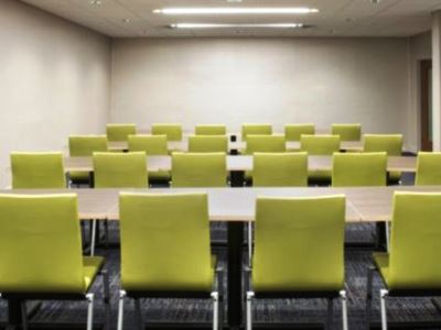 Holiday Inn Express & Suites Memphis Arpt Elvis Presley Blv By Ihg Eksteriør bilde